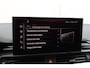 Audi A4 Avant 35 TFSI S Edition Competition 150pk S-Tronic