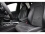 Audi A4 Avant 35 TFSI S Edition Competition 150pk S-Tronic