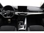 Audi A4 Avant 35 TFSI S Edition Competition 150pk S-Tronic