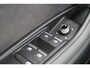 Audi A4 Avant 35 TFSI S Edition Competition 150pk S-Tronic
