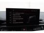 Audi A4 Avant 35 TFSI S Edition Competition 150pk S-Tronic
