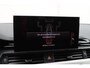 Audi A4 Avant 35 TFSI S Edition Competition 150pk S-Tronic