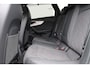Audi A4 Avant 35 TFSI S Edition Competition 150pk S-Tronic