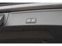 Audi A4 Avant 35 TFSI S Edition Competition 150pk S-Tronic