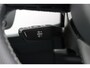 Audi A4 Avant 35 TFSI S Edition Competition 150pk S-Tronic