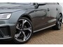 Audi A4 Avant 35 TFSI S Edition Competition 150pk S-Tronic