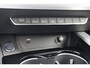 Audi A4 Avant 35 TFSI S Edition Competition 150pk S-Tronic