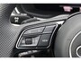 Audi A4 Avant 35 TFSI S Edition Competition 150pk S-Tronic