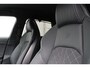 Audi A4 Avant 35 TFSI S Edition Competition 150pk S-Tronic