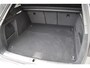 Audi A4 Avant 35 TFSI S Edition Competition 150pk S-Tronic
