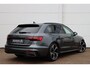 Audi A4 Avant 35 TFSI S Edition Competition 150pk S-Tronic
