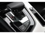 Audi A4 Avant 35 TFSI S Edition Competition 150pk S-Tronic
