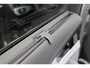 Audi A4 Avant 35 TFSI S Edition Competition 150pk S-Tronic