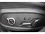 Audi A4 Avant 35 TFSI S Edition Competition 150pk S-Tronic