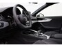 Audi A4 Avant 35 TFSI S Edition Competition 150pk S-Tronic
