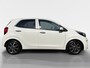 Kia Picanto 1.0 DPi DynamicPlusLine | Navi | Clima | Camera | Cruise Control | LM Velgen | Apple Carplay | Android Autp