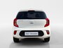 Kia Picanto 1.0 DPi DynamicPlusLine | Navi | Clima | Camera | Cruise Control | LM Velgen | Apple Carplay | Android Autp