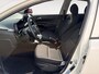 Kia Picanto 1.0 DPi DynamicPlusLine | Navi | Clima | Camera | Cruise Control | LM Velgen | Apple Carplay | Android Autp