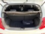 Kia Picanto 1.0 DPi DynamicPlusLine | Navi | Clima | Camera | Cruise Control | LM Velgen | Apple Carplay | Android Autp