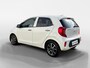 Kia Picanto 1.0 DPi DynamicPlusLine | Navi | Clima | Camera | Cruise Control | LM Velgen | Apple Carplay | Android Autp
