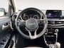 Kia Picanto 1.0 DPi DynamicPlusLine | Navi | Clima | Camera | Cruise Control | LM Velgen | Apple Carplay | Android Autp