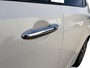 Kia Picanto 1.0 DPi DynamicPlusLine | Navi | Clima | Camera | Cruise Control | LM Velgen | Apple Carplay | Android Autp