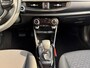 Kia Picanto 1.0 DPi DynamicPlusLine | Navi | Clima | Camera | Cruise Control | LM Velgen | Apple Carplay | Android Autp