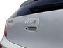 Kia Picanto 1.0 DPi DynamicPlusLine | Navi | Clima | Camera | Cruise Control | LM Velgen | Apple Carplay | Android Autp