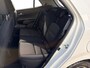 Kia Picanto 1.0 DPi DynamicPlusLine | Navi | Clima | Camera | Cruise Control | LM Velgen | Apple Carplay | Android Autp