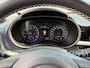 Kia Picanto 1.0 DPi DynamicPlusLine | Navi | Clima | Camera | Cruise Control | LM Velgen | Apple Carplay | Android Autp
