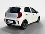 Kia Picanto 1.0 DPi DynamicPlusLine | Navi | Clima | Camera | Cruise Control | LM Velgen | Apple Carplay | Android Autp