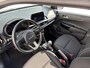 Kia Picanto 1.0 DPi DynamicPlusLine | Navi | Clima | Camera | Cruise Control | LM Velgen | Apple Carplay | Android Autp