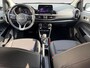 Kia Picanto 1.0 DPi DynamicPlusLine | Navi | Clima | Camera | Cruise Control | LM Velgen | Apple Carplay | Android Autp