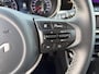 Kia Picanto 1.0 DPi DynamicPlusLine | Navi | Clima | Camera | Cruise Control | LM Velgen | Apple Carplay | Android Autp
