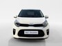 Kia Picanto 1.0 DPi DynamicPlusLine | Navi | Clima | Camera | Cruise Control | LM Velgen | Apple Carplay | Android Autp