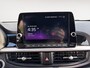 Kia Picanto 1.0 DPi DynamicPlusLine | Navi | Clima | Camera | Cruise Control | LM Velgen | Apple Carplay | Android Autp