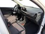 Kia Picanto 1.0 DPi DynamicPlusLine | Navi | Clima | Camera | Cruise Control | LM Velgen | Apple Carplay | Android Autp