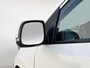 Kia Picanto 1.0 DPi DynamicPlusLine | Navi | Clima | Camera | Cruise Control | LM Velgen | Apple Carplay | Android Autp