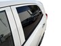 Kia Picanto 1.0 DPi DynamicPlusLine | Navi | Clima | Camera | Cruise Control | LM Velgen | Apple Carplay | Android Autp