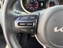 Kia Picanto 1.0 DPi DynamicPlusLine | Navi | Clima | Camera | Cruise Control | LM Velgen | Apple Carplay | Android Autp