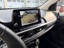 Kia Picanto 1.0 DPi DynamicPlusLine | Navi | Clima | Camera | Cruise Control | LM Velgen | Apple Carplay | Android Autp
