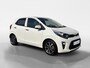 Kia Picanto 1.0 DPi DynamicPlusLine | Navi | Clima | Camera | Cruise Control | LM Velgen | Apple Carplay | Android Autp