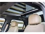 Land Rover Range Rover Sport 3.0 P460e Dynamic SE PHEV - Origineel NL | Panorama | Meridian | 360 Camera