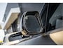 Land Rover Range Rover Sport 3.0 P460e Dynamic SE PHEV - Origineel NL | Panorama | Meridian | 360 Camera