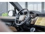 Land Rover Range Rover Sport 3.0 P460e Dynamic SE PHEV - Origineel NL | Panorama | Meridian | 360 Camera