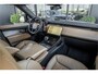 Land Rover Range Rover Sport 3.0 P460e Dynamic SE PHEV - Origineel NL | Panorama | Meridian | 360 Camera
