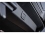 Land Rover Range Rover Sport 3.0 P460e Dynamic SE PHEV - Origineel NL | Panorama | Meridian | 360 Camera