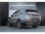 Land Rover Range Rover Sport 3.0 P460e Dynamic SE PHEV - Origineel NL | Panorama | Meridian | 360 Camera