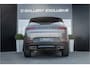 Land Rover Range Rover Sport 3.0 P460e Dynamic SE PHEV - Origineel NL | Panorama | Meridian | 360 Camera