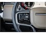 Land Rover Range Rover Sport 3.0 P460e Dynamic SE PHEV - Origineel NL | Panorama | Meridian | 360 Camera